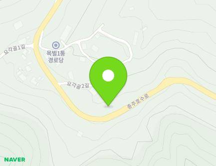 1495 Chungjuhosu-ro, Chungju-si, Chungcheongbuk-do, Republic of Korea Map