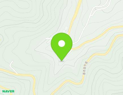1632-1 Chungjuhosu-ro, Chungju-si, Chungcheongbuk-do, Republic of Korea Map