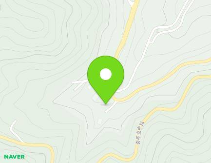 1632 Chungjuhosu-ro, Chungju-si, Chungcheongbuk-do, Republic of Korea Map