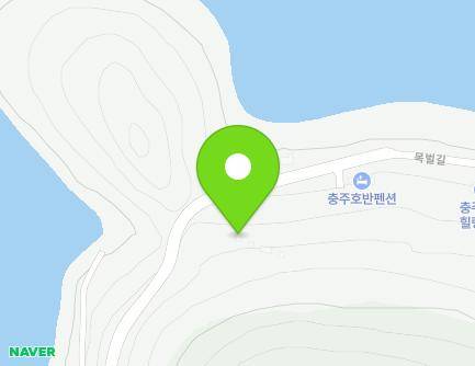 440 Mokbeol-gil, Chungju-si, Chungcheongbuk-do, Republic of Korea Map