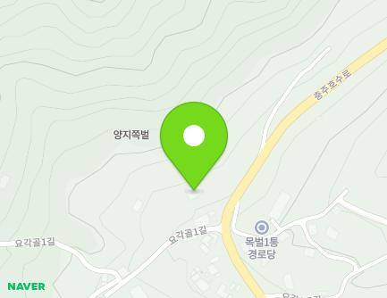 4 Yogakgol 1-gil, Chungju-si, Chungcheongbuk-do, Republic of Korea Map