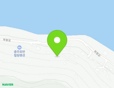 480-8 Mokbeol-gil, Chungju-si, Chungcheongbuk-do, Republic of Korea Map