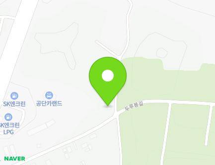 29 Durubong-gil, Chungju-si, Chungcheongbuk-do, Republic of Korea Map