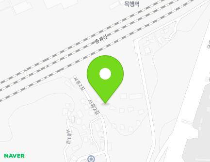 20-1 Seoheung 2-gil, Chungju-si, Chungcheongbuk-do, Republic of Korea Map