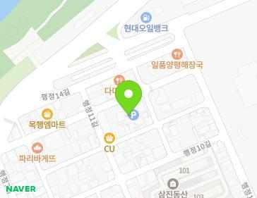 18-1 Haengjeong 13-gil, Chungju-si, Chungcheongbuk-do, Republic of Korea 18-1 Haengjeong 13-gil, Chungju-si, Chungcheongbuk-do, Republic of Korea Map