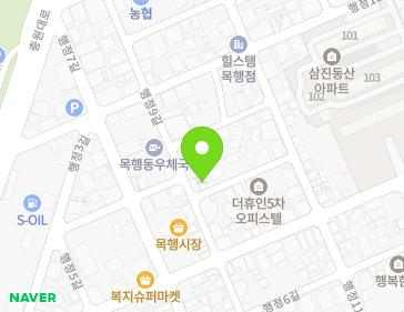 20-1 Haengjeong 9-gil, Chungju-si, Chungcheongbuk-do, Republic of Korea 20-1 Haengjeong 9-gil, Chungju-si, Chungcheongbuk-do, Republic of Korea Map