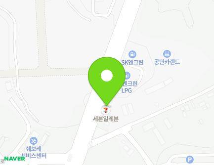 356 Gugwon-daero, Chungju-si, Chungcheongbuk-do, Republic of Korea Map