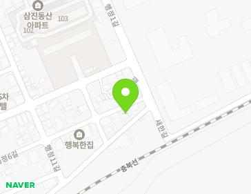 67 Haengjeong 1-gil, Chungju-si, Chungcheongbuk-do, Republic of Korea 67 Haengjeong 1-gil, Chungju-si, Chungcheongbuk-do, Republic of Korea Map