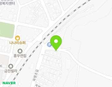 40-7 Mokhaengcho-gil, Chungju-si, Chungcheongbuk-do, Republic of Korea 40-7 Mokhaengcho-gil, Chungju-si, Chungcheongbuk-do, Republic of Korea Map