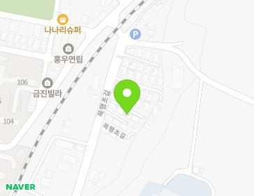 32-7 Mokhaengcho-gil, Chungju-si, Chungcheongbuk-do, Republic of Korea 32-7 Mokhaengcho-gil, Chungju-si, Chungcheongbuk-do, Republic of Korea Map