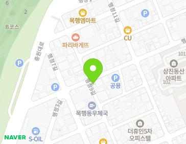 30 Haengjeong 9-gil, Chungju-si, Chungcheongbuk-do, Republic of Korea 30 Haengjeong 9-gil, Chungju-si, Chungcheongbuk-do, Republic of Korea Map