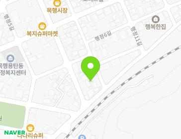 1 Haengjeong 9-gil, Chungju-si, Chungcheongbuk-do, Republic of Korea 1 Haengjeong 9-gil, Chungju-si, Chungcheongbuk-do, Republic of Korea Map