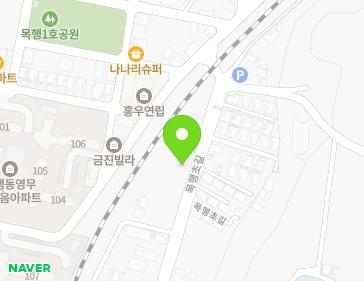 33 Mokhaengcho-gil, Chungju-si, Chungcheongbuk-do, Republic of Korea 33 Mokhaengcho-gil, Chungju-si, Chungcheongbuk-do, Republic of Korea Map