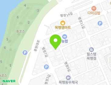 35 Haengjeong 9-gil, Chungju-si, Chungcheongbuk-do, Republic of Korea 35 Haengjeong 9-gil, Chungju-si, Chungcheongbuk-do, Republic of Korea Map