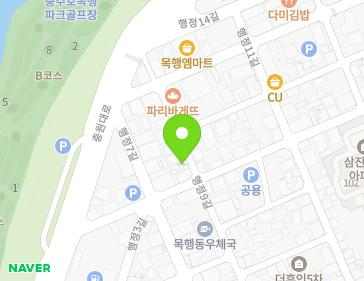 31-1 Haengjeong 9-gil, Chungju-si, Chungcheongbuk-do, Republic of Korea 31-1 Haengjeong 9-gil, Chungju-si, Chungcheongbuk-do, Republic of Korea Map