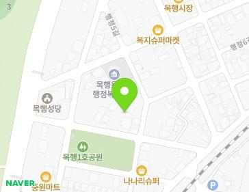 13 Haengjeong 5-gil, Chungju-si, Chungcheongbuk-do, Republic of Korea 13 Haengjeong 5-gil, Chungju-si, Chungcheongbuk-do, Republic of Korea Map
