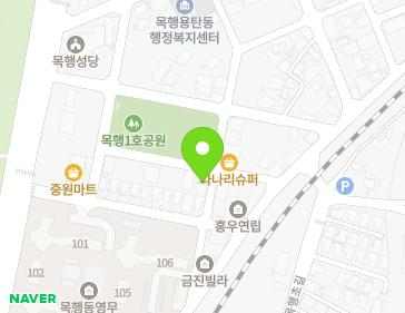3 Haengjeong 5-gil, Chungju-si, Chungcheongbuk-do, Republic of Korea 3 Haengjeong 5-gil, Chungju-si, Chungcheongbuk-do, Republic of Korea Map