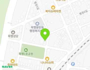 11-1 Haengjeong 5-gil, Chungju-si, Chungcheongbuk-do, Republic of Korea 11-1 Haengjeong 5-gil, Chungju-si, Chungcheongbuk-do, Republic of Korea Map