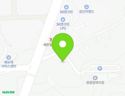6 Durubong-gil, Chungju-si, Chungcheongbuk-do, Republic of Korea Map