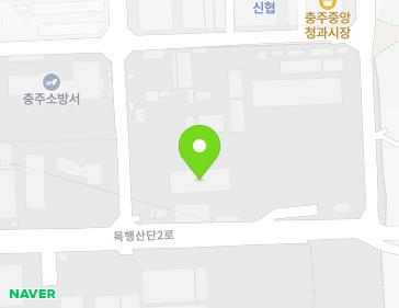 2 Mokhaengsandan 7-ro, Chungju-si, Chungcheongbuk-do, Republic of Korea 2 Mokhaengsandan 7-ro, Chungju-si, Chungcheongbuk-do, Republic of Korea Map