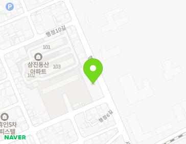 81 Haengjeong 1-gil, Chungju-si, Chungcheongbuk-do, Republic of Korea 81 Haengjeong 1-gil, Chungju-si, Chungcheongbuk-do, Republic of Korea Map