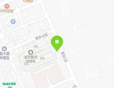 85 Haengjeong 1-gil, Chungju-si, Chungcheongbuk-do, Republic of Korea 85 Haengjeong 1-gil, Chungju-si, Chungcheongbuk-do, Republic of Korea Map