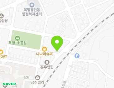 31 Haengjeong 1-gil, Chungju-si, Chungcheongbuk-do, Republic of Korea 31 Haengjeong 1-gil, Chungju-si, Chungcheongbuk-do, Republic of Korea Map