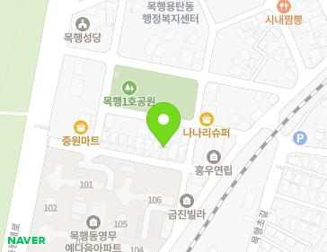 13 Haengjeong 2-gil, Chungju-si, Chungcheongbuk-do, Republic of Korea 13 Haengjeong 2-gil, Chungju-si, Chungcheongbuk-do, Republic of Korea Map