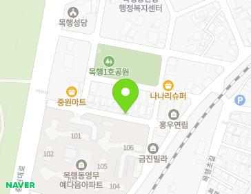 11-1 Haengjeong 2-gil, Chungju-si, Chungcheongbuk-do, Republic of Korea 11-1 Haengjeong 2-gil, Chungju-si, Chungcheongbuk-do, Republic of Korea Map