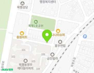 13-1 Haengjeong 2-gil, Chungju-si, Chungcheongbuk-do, Republic of Korea 13-1 Haengjeong 2-gil, Chungju-si, Chungcheongbuk-do, Republic of Korea Map