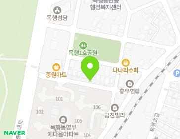11 Haengjeong 2-gil, Chungju-si, Chungcheongbuk-do, Republic of Korea 11 Haengjeong 2-gil, Chungju-si, Chungcheongbuk-do, Republic of Korea Map