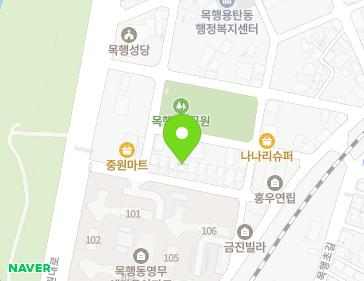 9 Haengjeong 2-gil, Chungju-si, Chungcheongbuk-do, Republic of Korea 9 Haengjeong 2-gil, Chungju-si, Chungcheongbuk-do, Republic of Korea Map