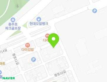 28 Haengjeong 13-gil, Chungju-si, Chungcheongbuk-do, Republic of Korea 28 Haengjeong 13-gil, Chungju-si, Chungcheongbuk-do, Republic of Korea Map
