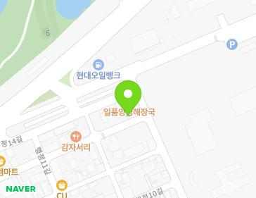 25 Haengjeong 13-gil, Chungju-si, Chungcheongbuk-do, Republic of Korea 25 Haengjeong 13-gil, Chungju-si, Chungcheongbuk-do, Republic of Korea Map