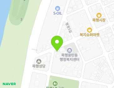 30 Haengjeong 3-gil, Chungju-si, Chungcheongbuk-do, Republic of Korea 30 Haengjeong 3-gil, Chungju-si, Chungcheongbuk-do, Republic of Korea Map