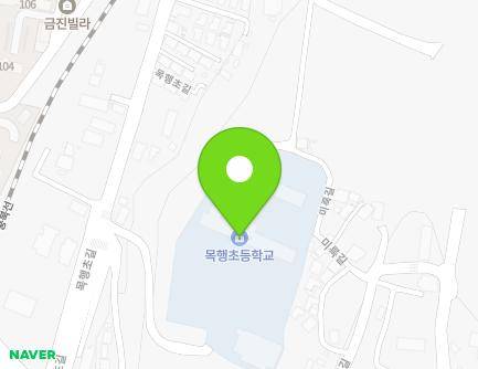 16 Mokhaengcho-gil, Chungju-si, Chungcheongbuk-do, Republic of Korea