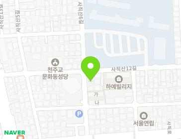 12 Sajiksan 6-gil, Chungju-si, Chungcheongbuk-do, Republic of Korea 12 Sajiksan 6-gil, Chungju-si, Chungcheongbuk-do, Republic of Korea Map