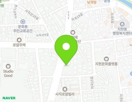74 Cheongun-ro, Chungju-si, Chungcheongbuk-do, Republic of Korea Map
