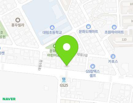 51 Sajik-ro, Chungju-si, Chungcheongbuk-do, Republic of Korea Map