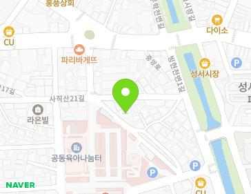 12 Sajiksan 23-gil, Chungju-si, Chungcheongbuk-do, Republic of Korea 12 Sajiksan 23-gil, Chungju-si, Chungcheongbuk-do, Republic of Korea Map