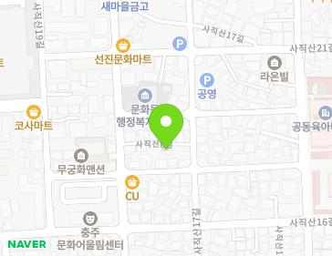 42-12 Sajiksan 6-gil, Chungju-si, Chungcheongbuk-do, Republic of Korea 42-12 Sajiksan 6-gil, Chungju-si, Chungcheongbuk-do, Republic of Korea Map