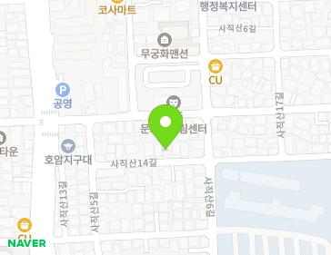 7-1 Sajiksan 14-gil, Chungju-si, Chungcheongbuk-do, Republic of Korea 7-1 Sajiksan 14-gil, Chungju-si, Chungcheongbuk-do, Republic of Korea Map