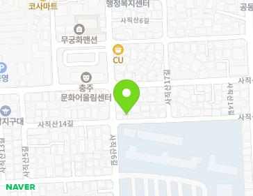 13-1 Sajiksan 14-gil, Chungju-si, Chungcheongbuk-do, Republic of Korea 13-1 Sajiksan 14-gil, Chungju-si, Chungcheongbuk-do, Republic of Korea Map