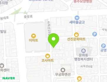 16-1 Sajiksan 19-gil, Chungju-si, Chungcheongbuk-do, Republic of Korea 16-1 Sajiksan 19-gil, Chungju-si, Chungcheongbuk-do, Republic of Korea Map