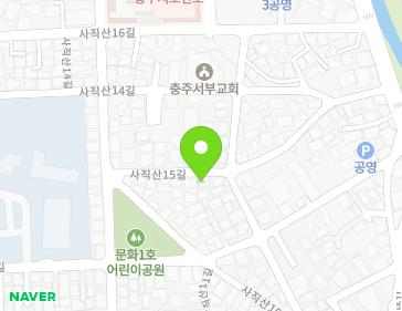 10-2 Sajiksan 15-gil, Chungju-si, Chungcheongbuk-do, Republic of Korea 10-2 Sajiksan 15-gil, Chungju-si, Chungcheongbuk-do, Republic of Korea Map