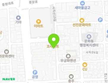 11 Sajiksan 19-gil, Chungju-si, Chungcheongbuk-do, Republic of Korea 11 Sajiksan 19-gil, Chungju-si, Chungcheongbuk-do, Republic of Korea Map