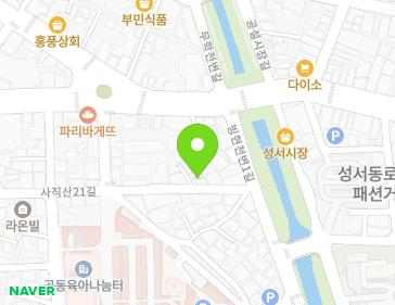 39 Sajiksan 21-gil, Chungju-si, Chungcheongbuk-do, Republic of Korea 39 Sajiksan 21-gil, Chungju-si, Chungcheongbuk-do, Republic of Korea Map