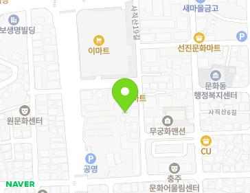 9-1 Sajiksan 19-gil, Chungju-si, Chungcheongbuk-do, Republic of Korea 9-1 Sajiksan 19-gil, Chungju-si, Chungcheongbuk-do, Republic of Korea Map