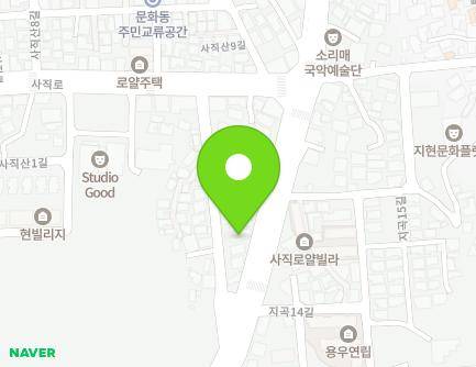 10 Sajiksan 3-gil, Chungju-si, Chungcheongbuk-do, Republic of Korea Map