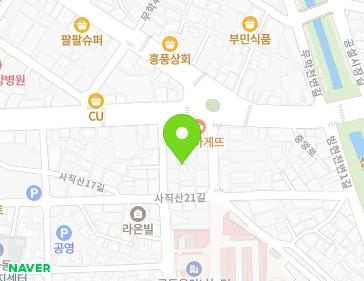 19-2 Sajiksan 23-gil, Chungju-si, Chungcheongbuk-do, Republic of Korea 19-2 Sajiksan 23-gil, Chungju-si, Chungcheongbuk-do, Republic of Korea Map